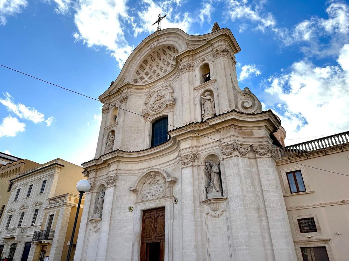 Dimora Del Sole - Intero Appartamento LʼAquila Kültér fotó